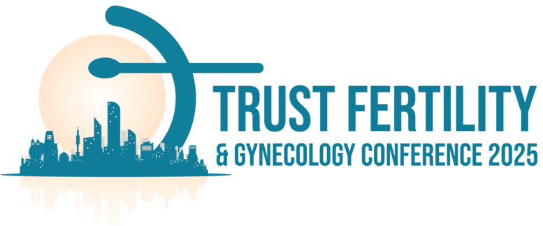 TrustFertlity_Logo_FINAL-01-1-e1743631203513