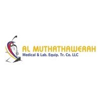Supporting Sponsor 1