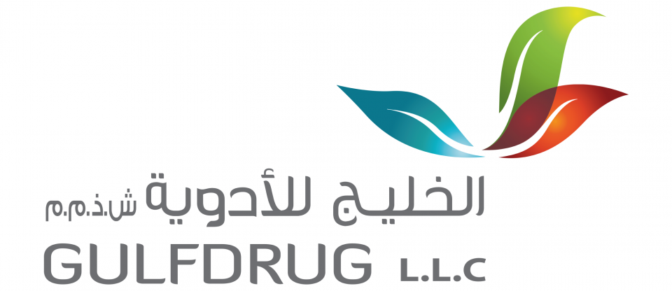 Supporting Sponsor 6