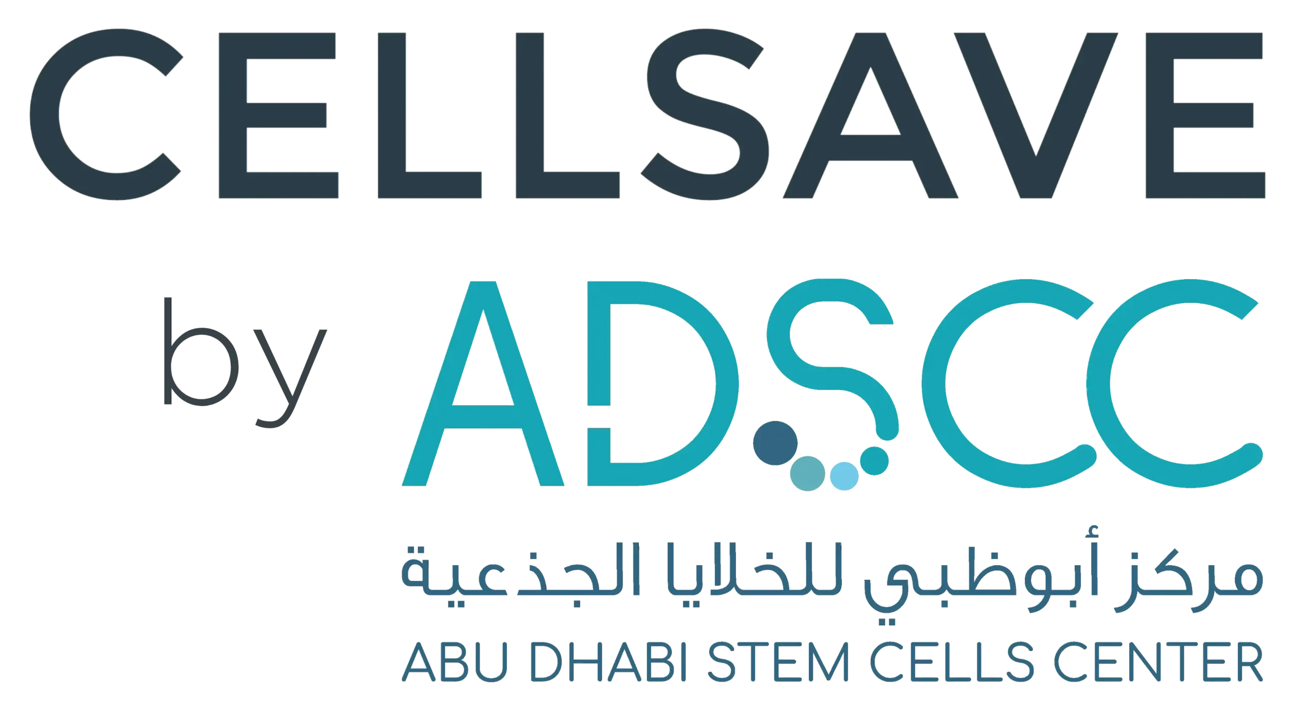 Supporting Sponsor 6