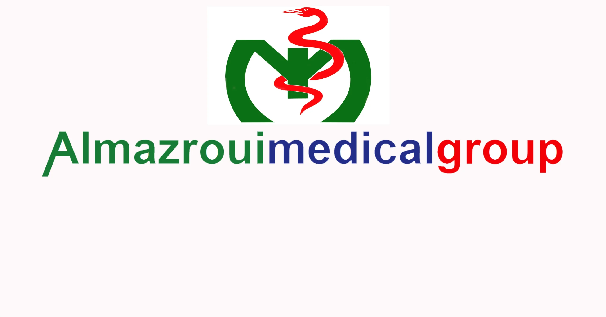 Supporting Sponsor 6