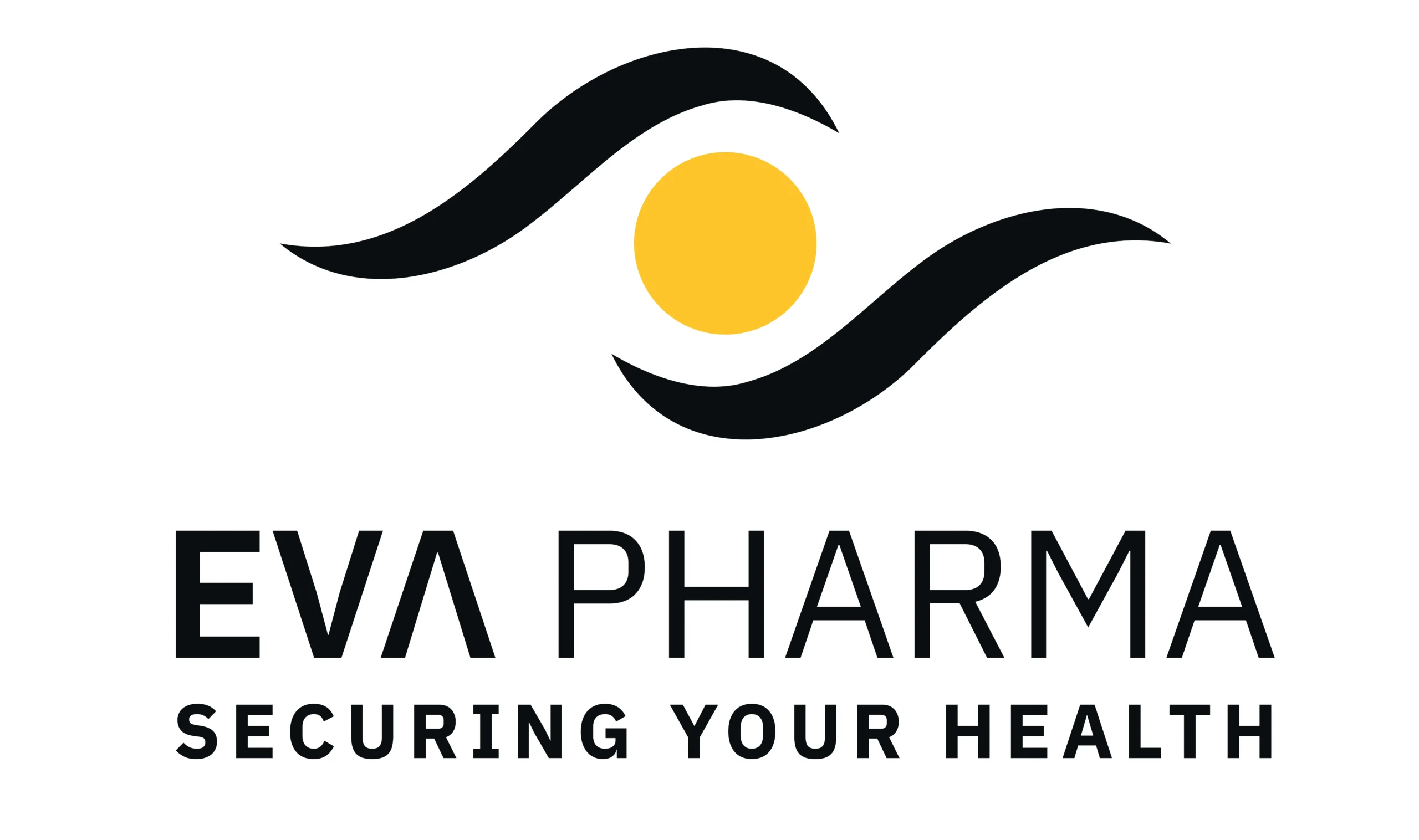 Supporting Sponsor 6