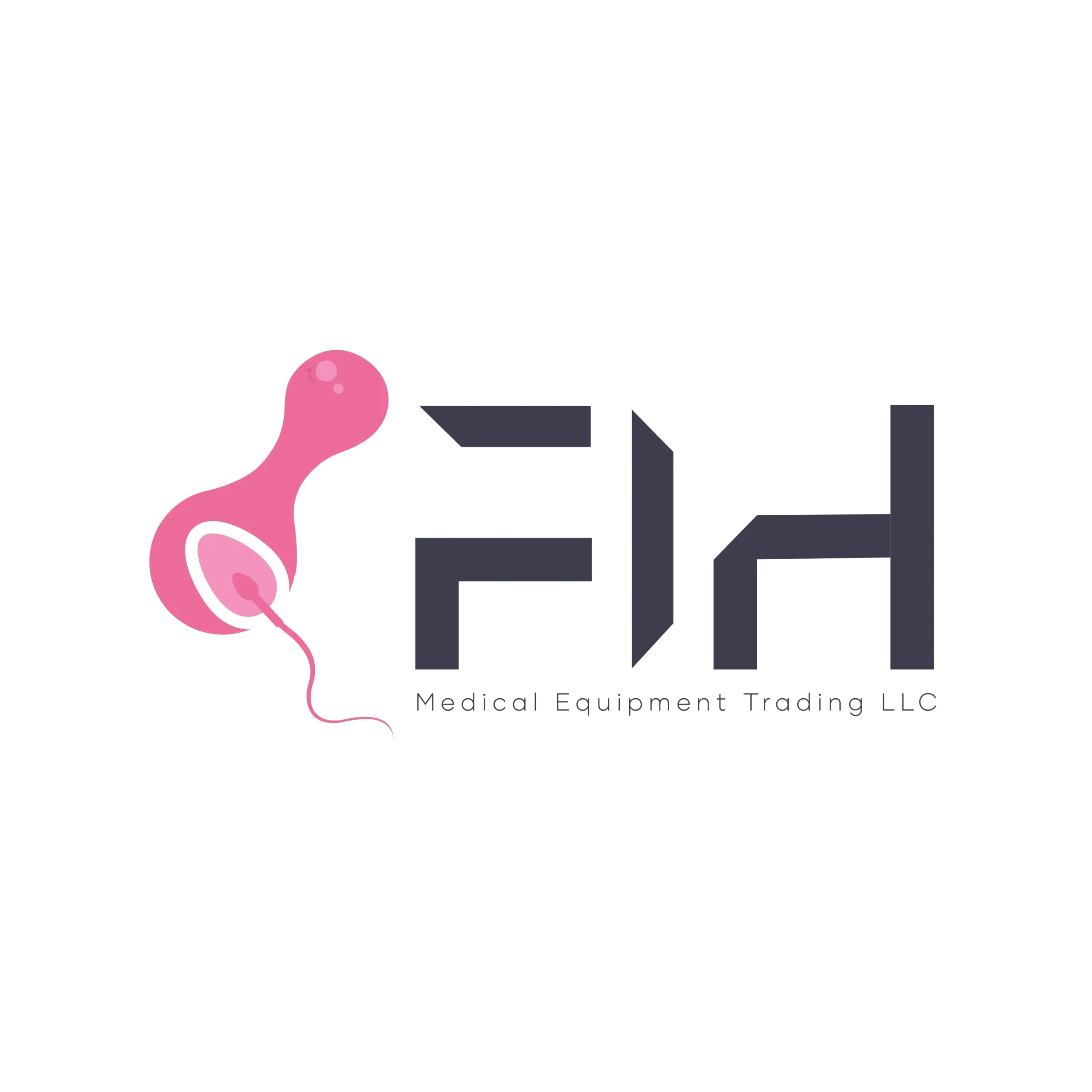 Supporting Sponsor 6