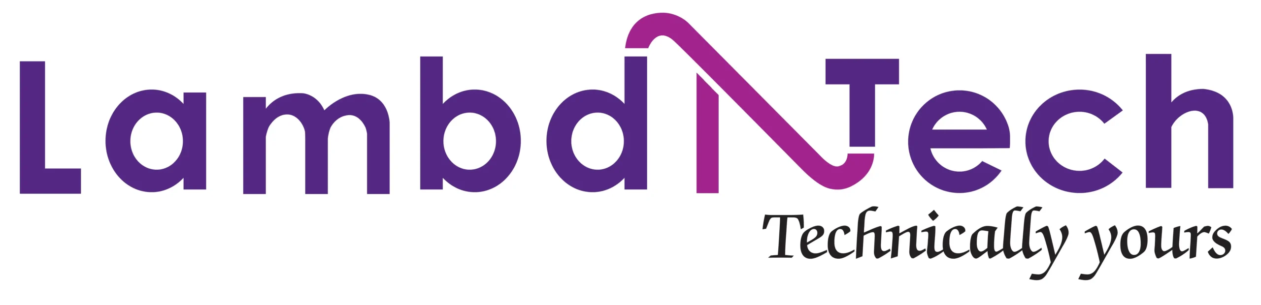Supporting Sponsor 4