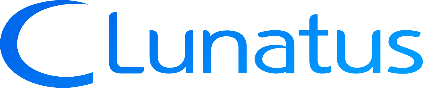 Supporting Sponsor 6