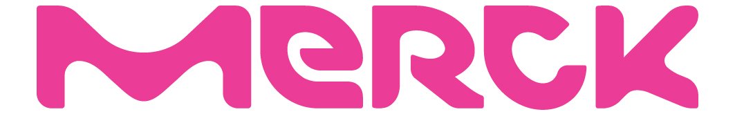 Diamond Sponsor 1