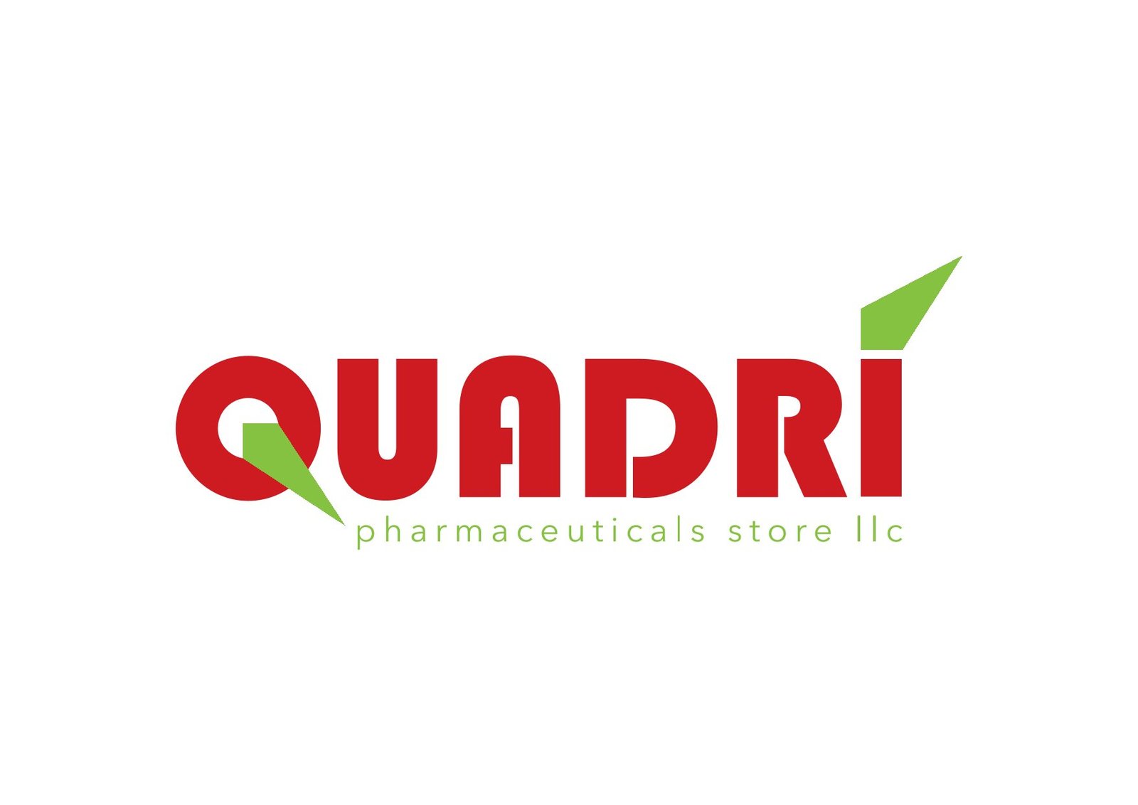 Supporting Sponsor 5