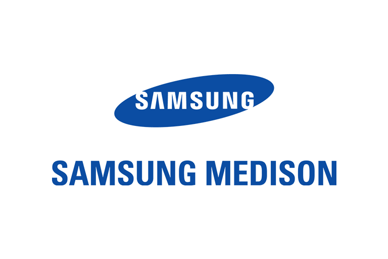 Supporting Sponsor 2