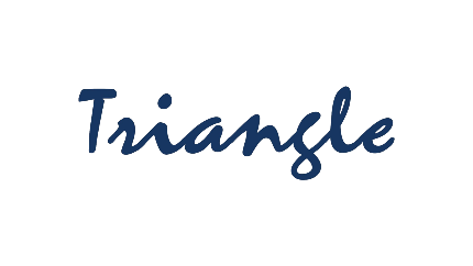 Supporting Sponsor 6