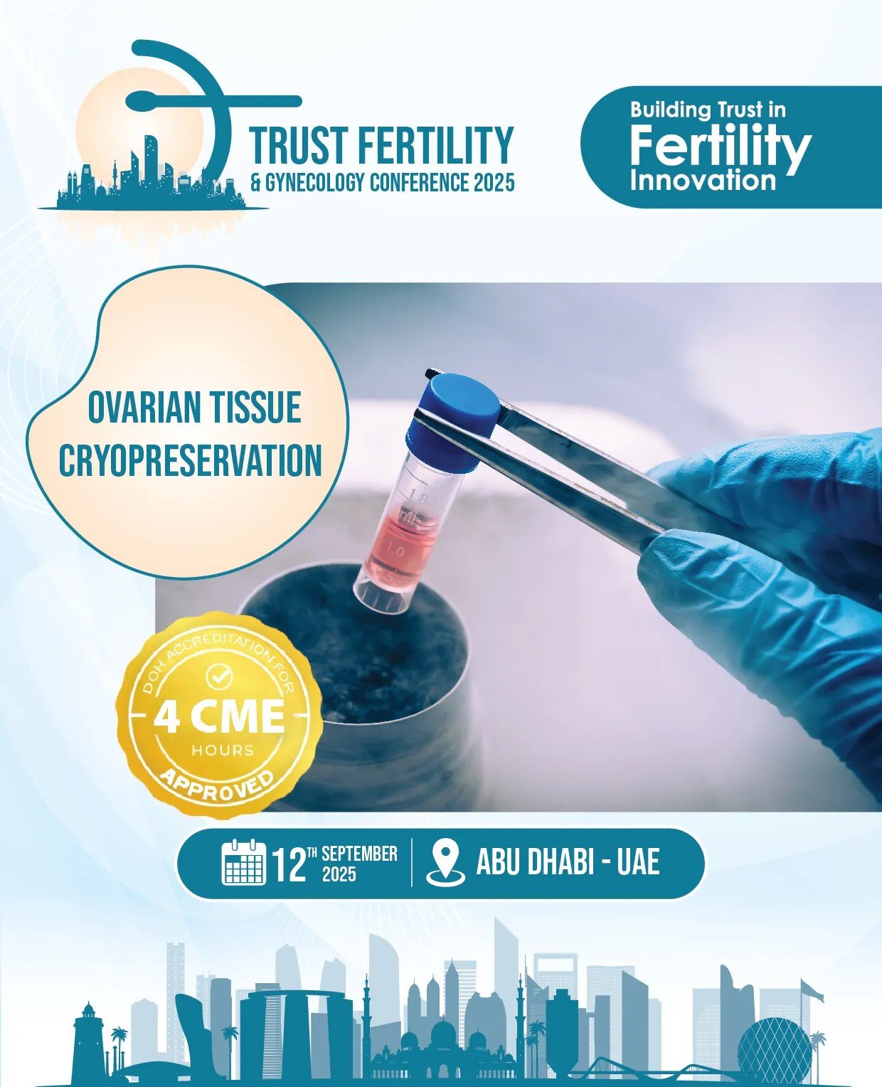 TrustFertility_Workshops-01