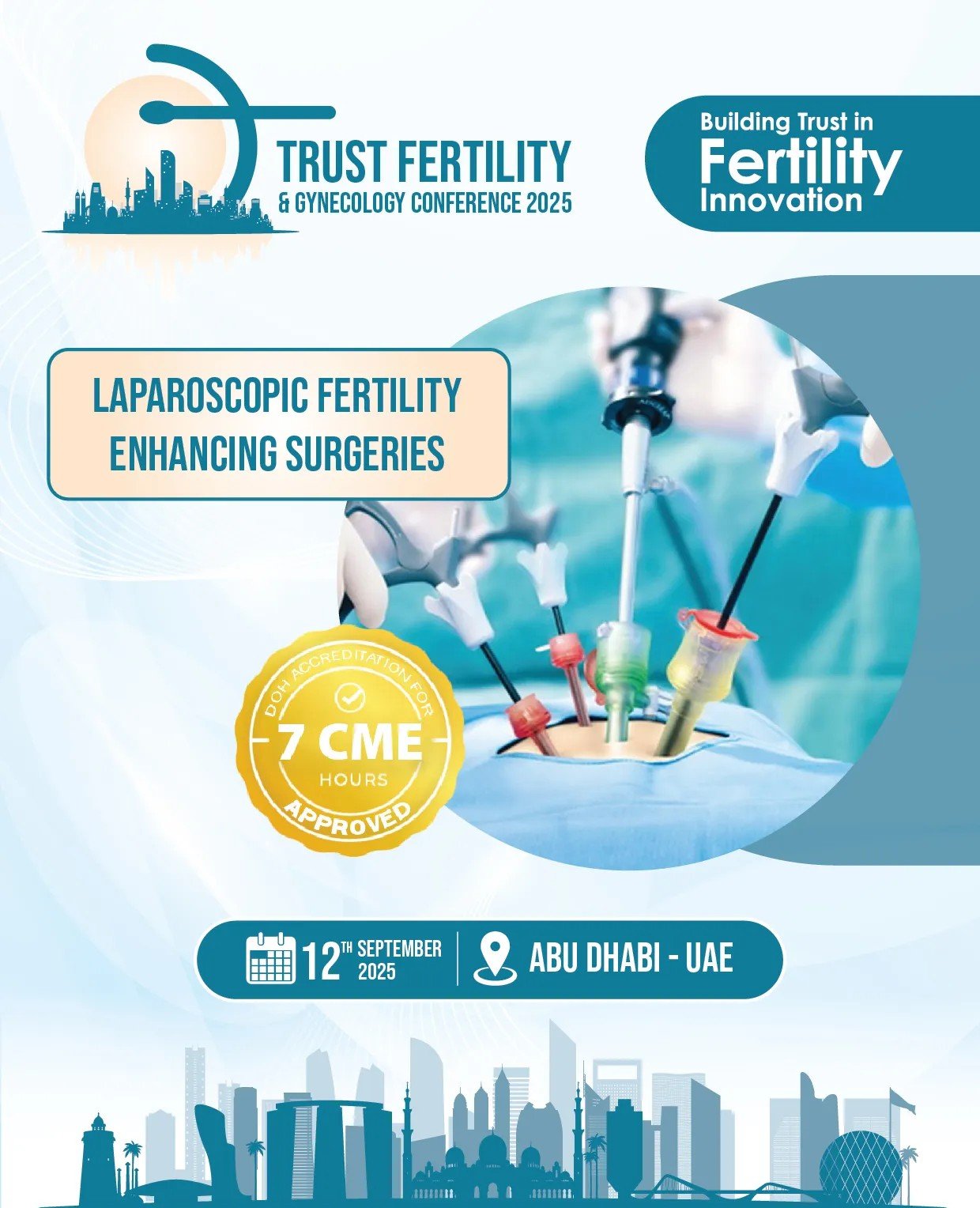 TrustFertility_Workshops-03