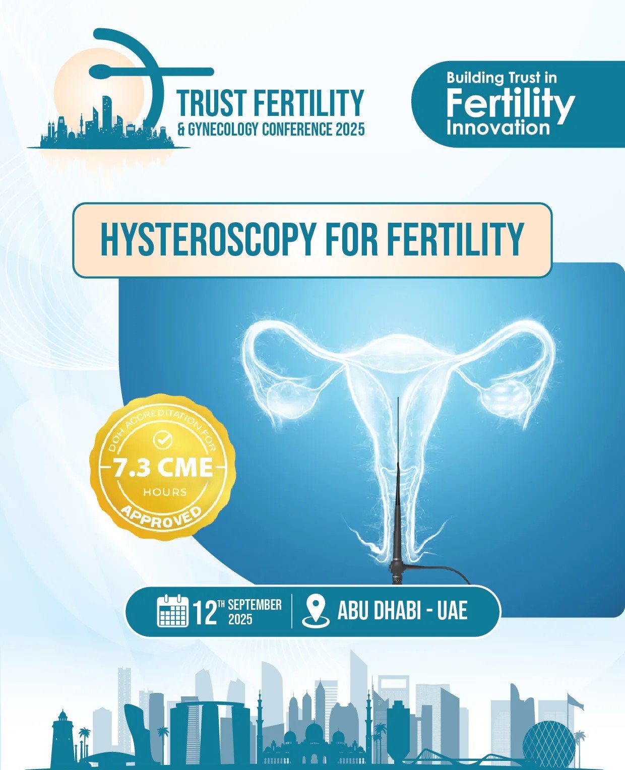 TrustFertility_Workshops-04