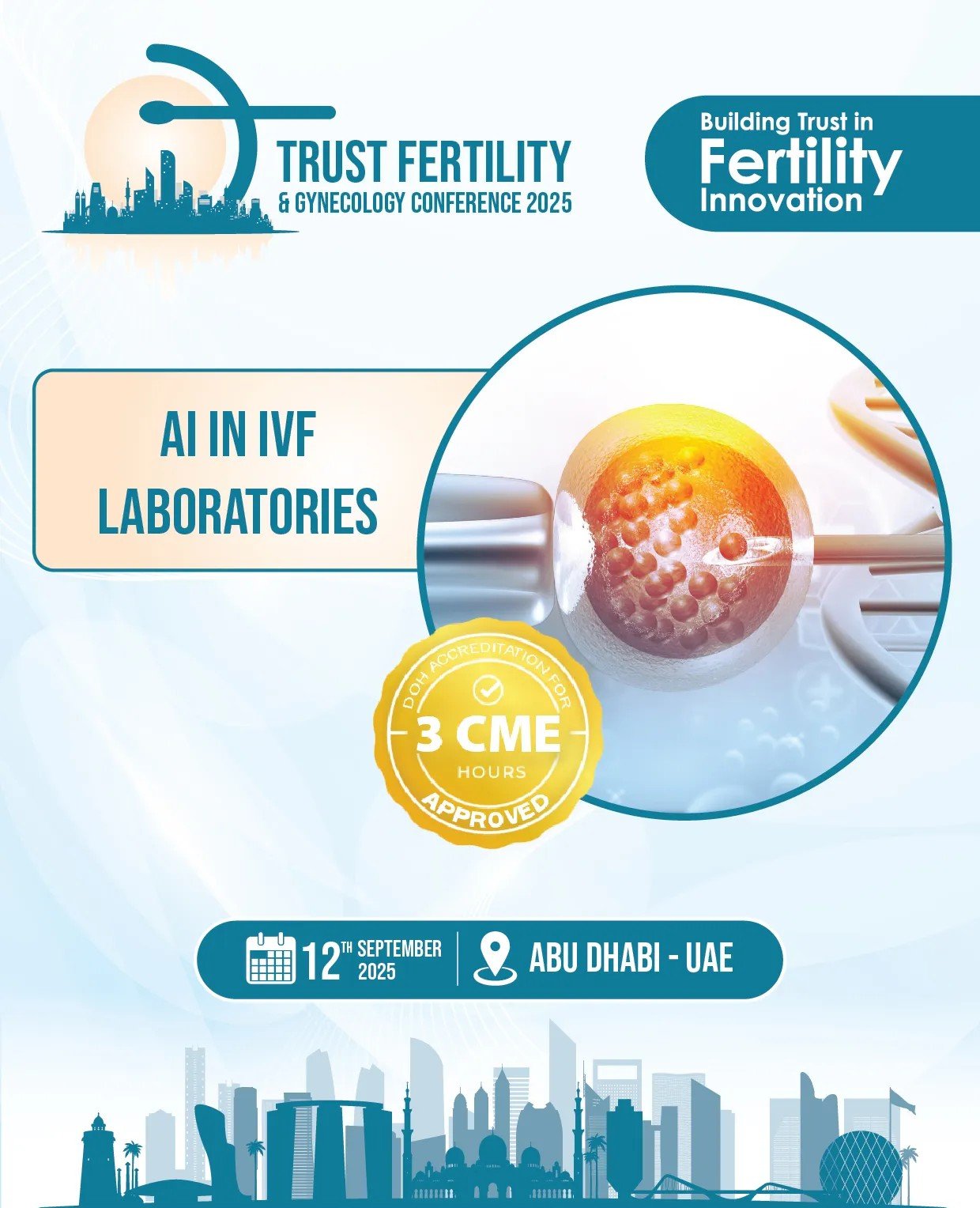 TrustFertility_Workshops-05