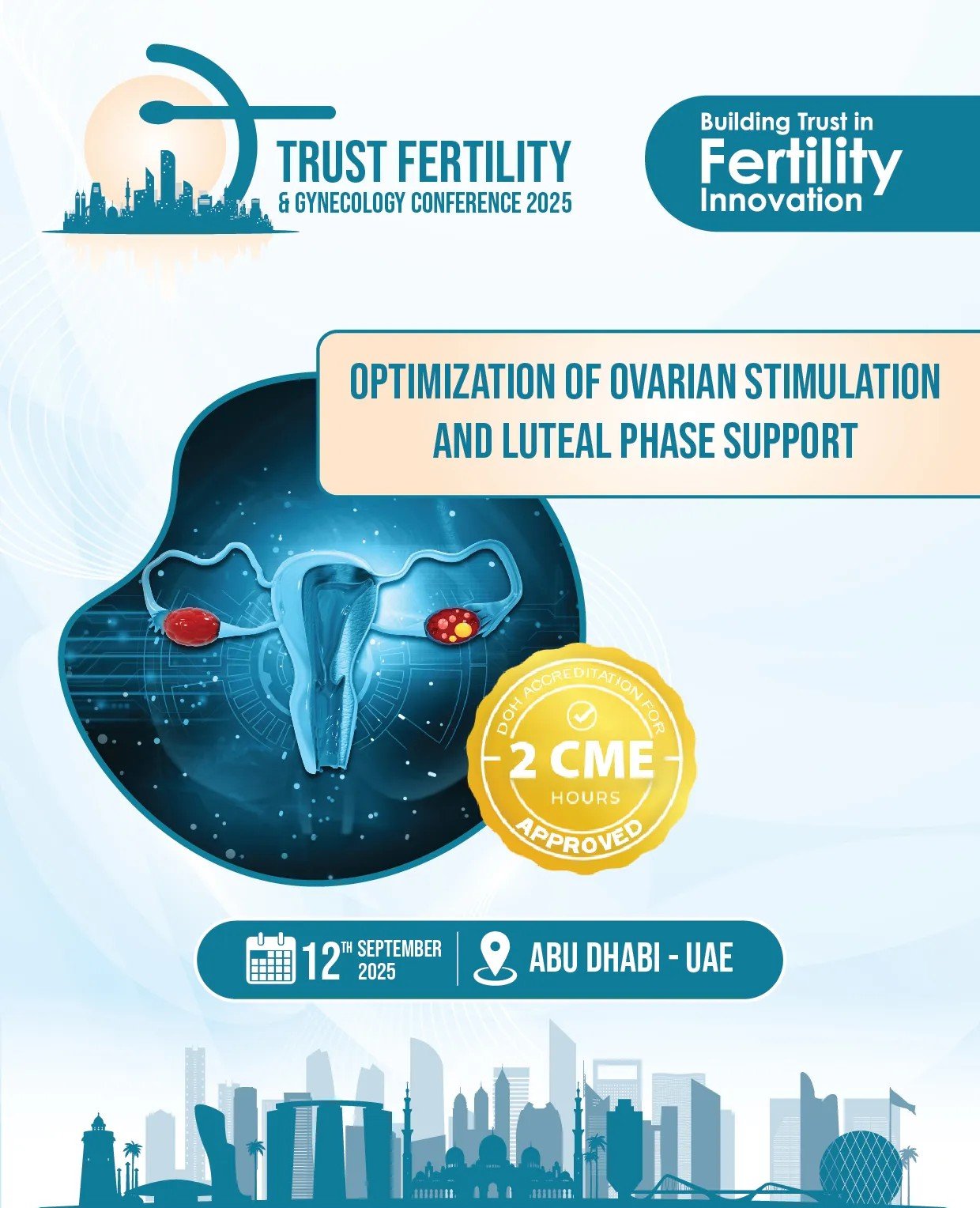 TrustFertility_Workshops-06
