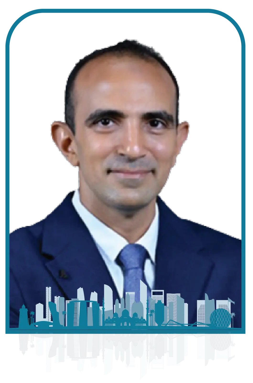 Prof. Ahmed Elbohoty