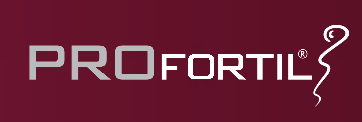 Supporting Sponsor 6